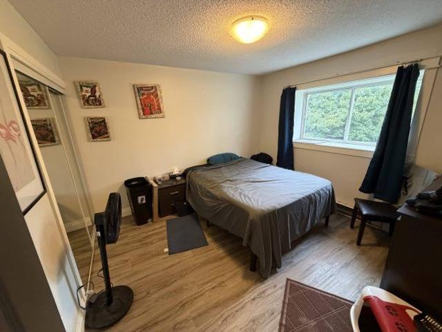 Apartment for rent in Kingston, Ontario