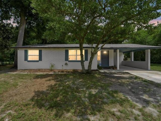 House for sale in Debary, Florida
