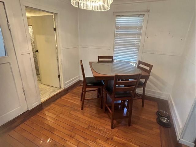 House for sale in Merced, Merced County