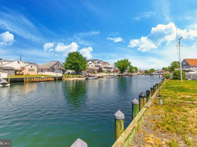 Land for sale in New Jersey