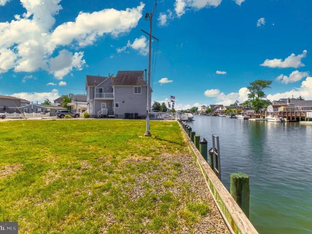 Land for sale in New Jersey