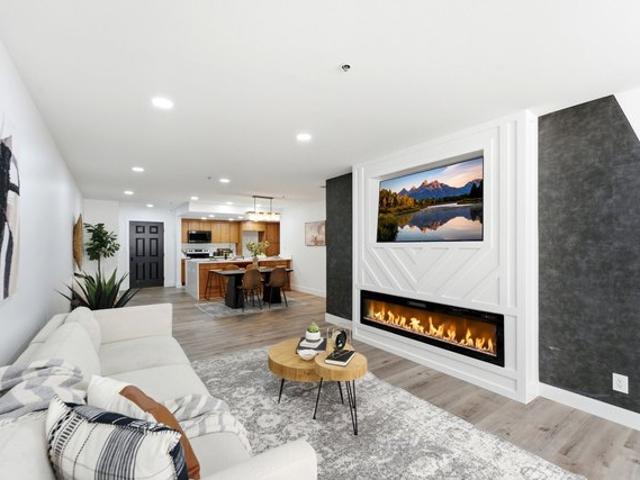 Condo for sale in Salt Lake City, Utah