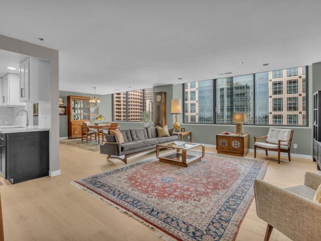 Condo for sale in Salt Lake City