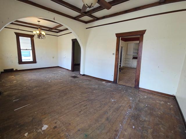 House for sale in Weiser, Washington County