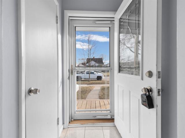 House for sale in Clawson, Michigan