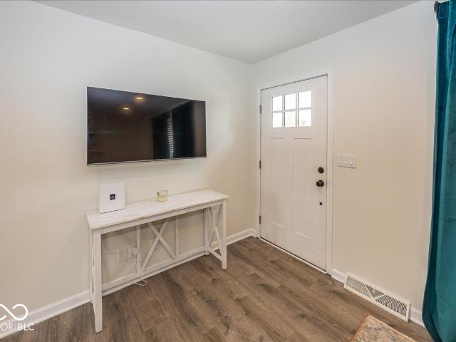 House for sale in Pittsboro, Indiana