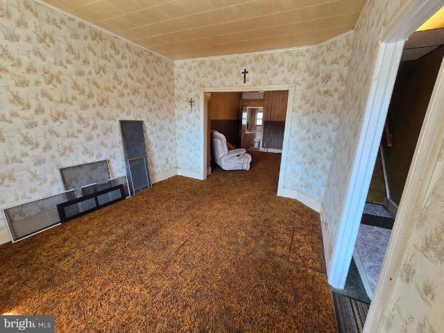 Townhouse for sale in New Philadelphia, Pennsylvania