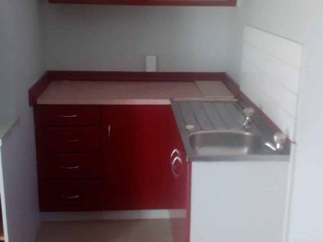 Apartment for rent in Glen Eden, Waitākere Ranges