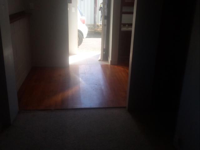 Apartment for rent in Glen Eden, Waitākere Ranges