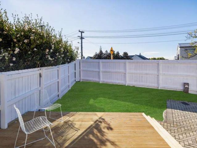 House for sale in Balmoral