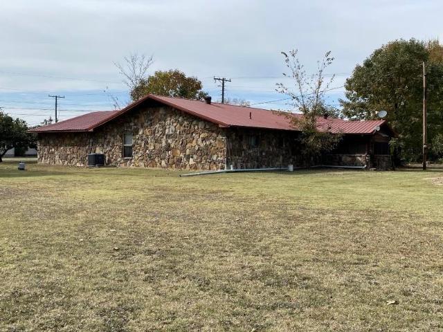 House for sale in O'Kean, Randolph County