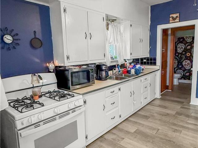 House for sale in Leetonia, Columbiana County