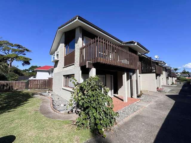 House for rent in Mount Wellington, Oroua County