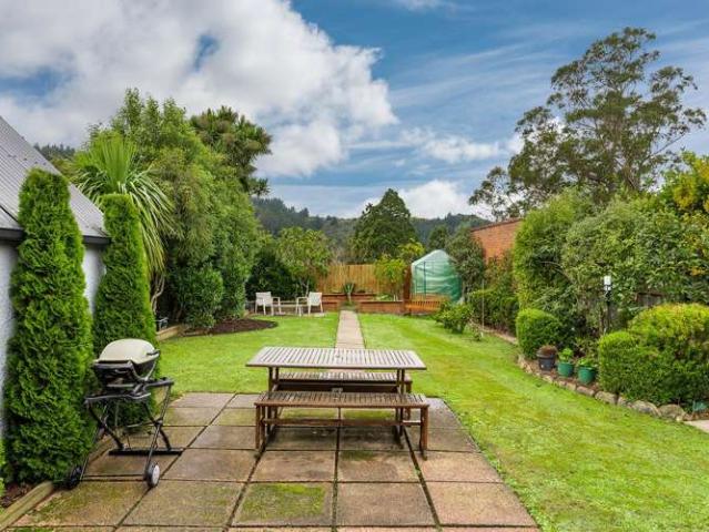 House for sale in Otakou