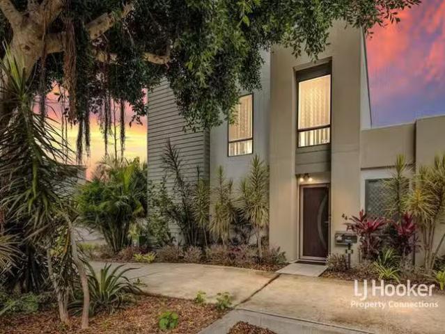 House for rent in Methul, Queensland