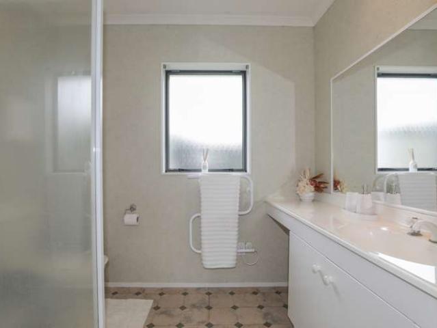 House for sale in Ngongotaha, Bay Of Plenty