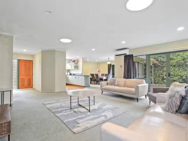 House for sale in Bay Of Plenty