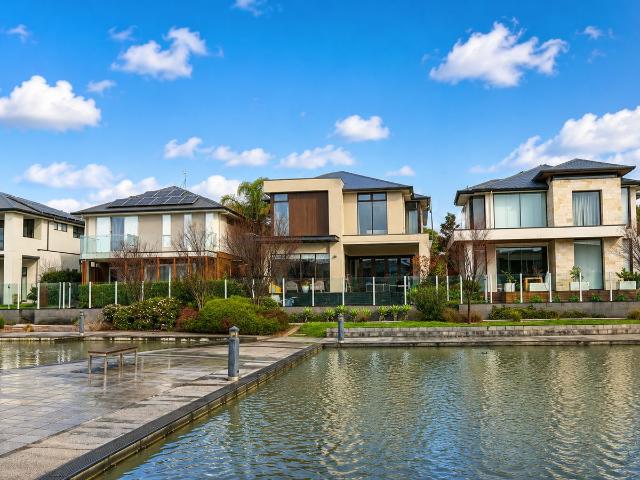 House for rent in Horseshoe Creek, South Australia