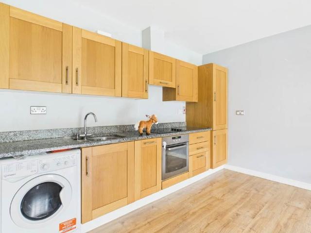Apartment to rent in Eadestown, North Tipperary