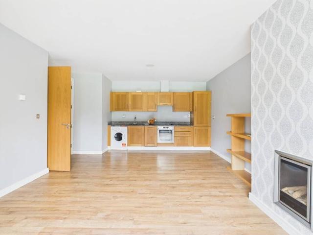 Apartment to rent in Eadestown, North Tipperary