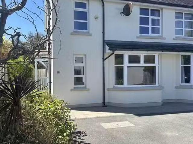 House to rent in Mayo, Connacht