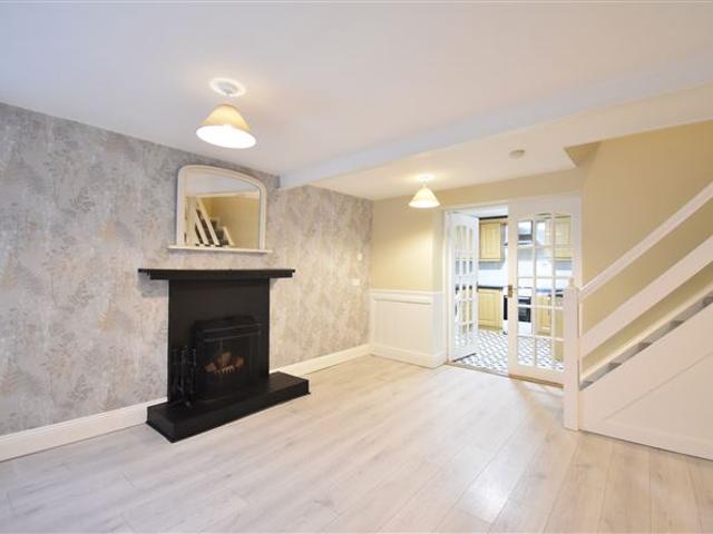 Townhouse for sale in Loch Garman, North Tipperary