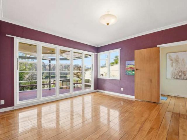 House for sale in Wanganui District