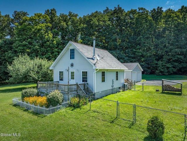 House for sale in Salem, New York