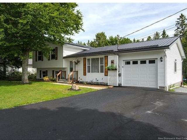 House for sale in Rothesay, New Brunswick