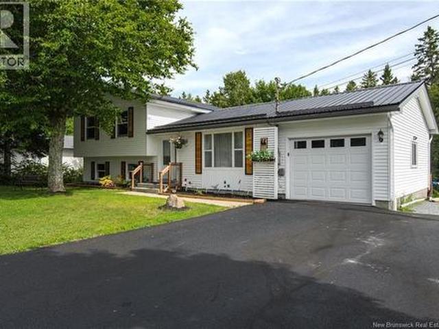 House for sale in Rothesay, New Brunswick