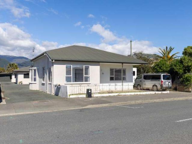 House for sale in Cable Bay, Nelson Bays