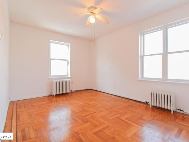 House for rent in Arverne, New York