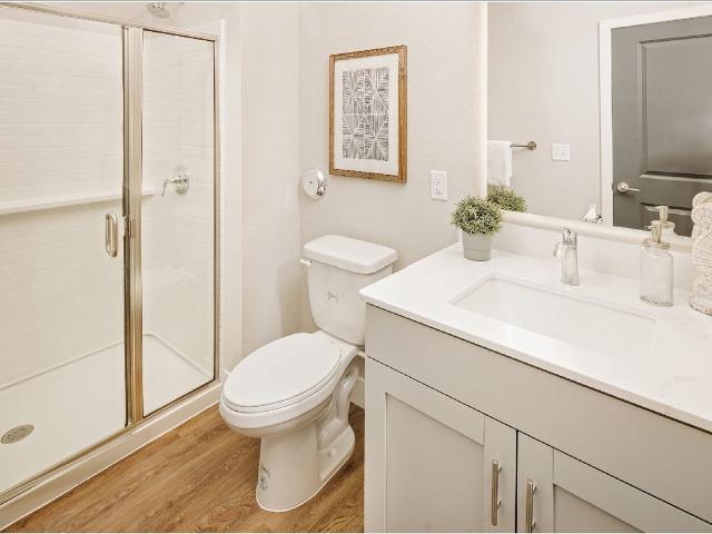 Apartment for rent in Valley Park, Saint Louis County