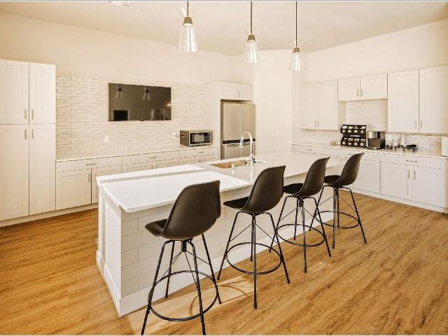 Apartment for rent in Valley Park, Saint Louis County
