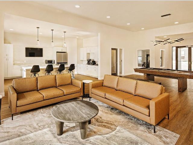 Apartment for rent in Valley Park, Missouri