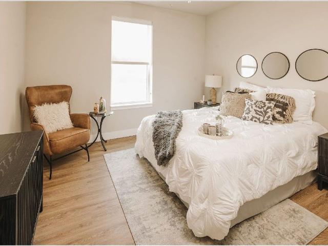 Apartment for rent in Valley Park, Missouri