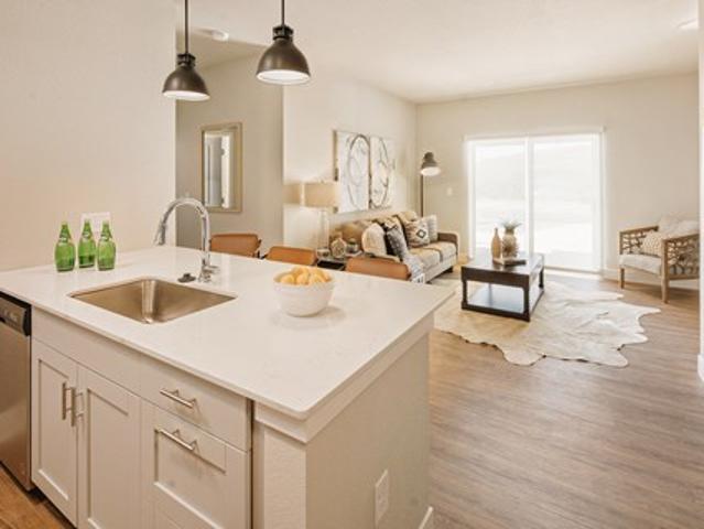 Apartment for rent in Valley Park