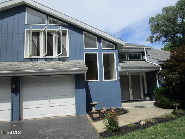 House for sale in Delmar, New York