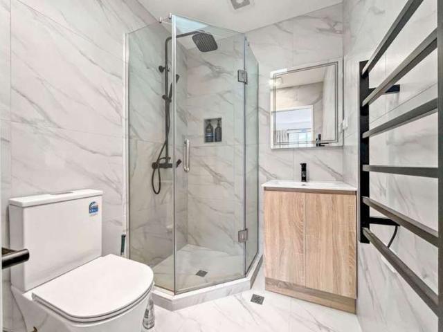 Townhouse for rent in Howick
