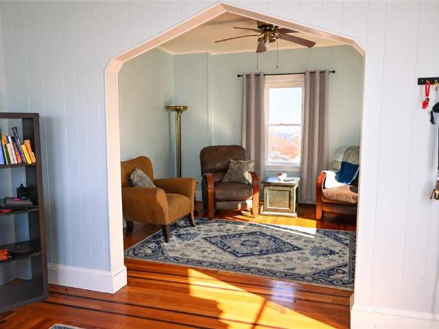 House for sale in Olneyville, Providence