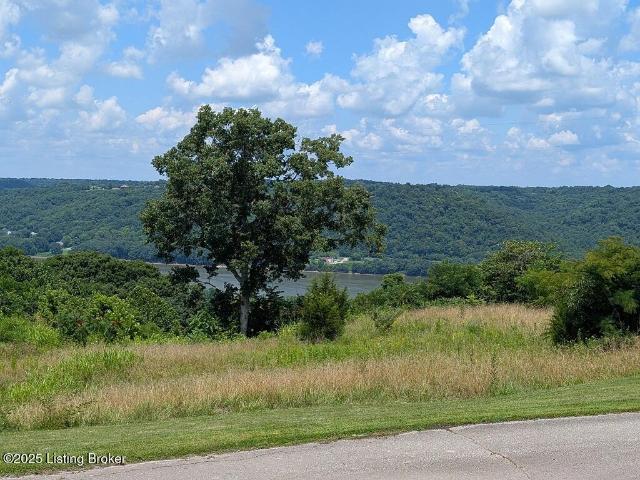 House for sale in Trimble, Kentucky