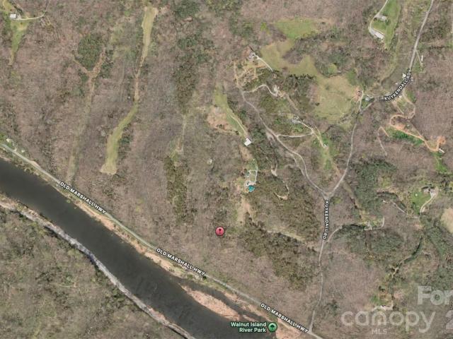 Land for sale in North Carolina