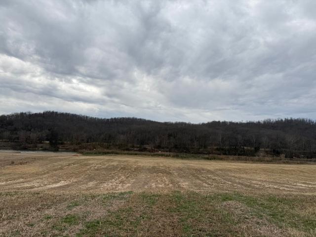 Land for sale in Ark