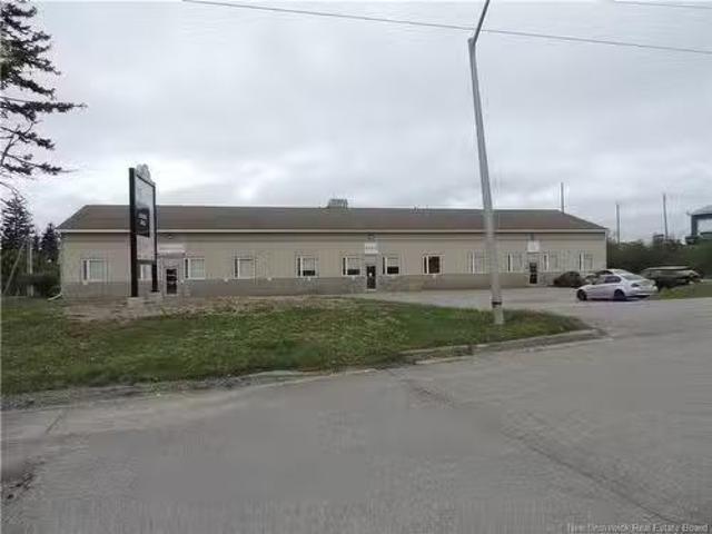 House for sale in City Of Saint John, New Brunswick