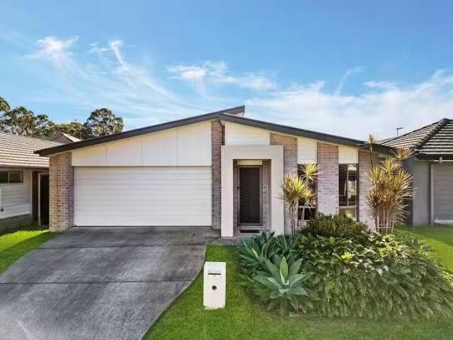 House for rent in Burpengary, Queensland