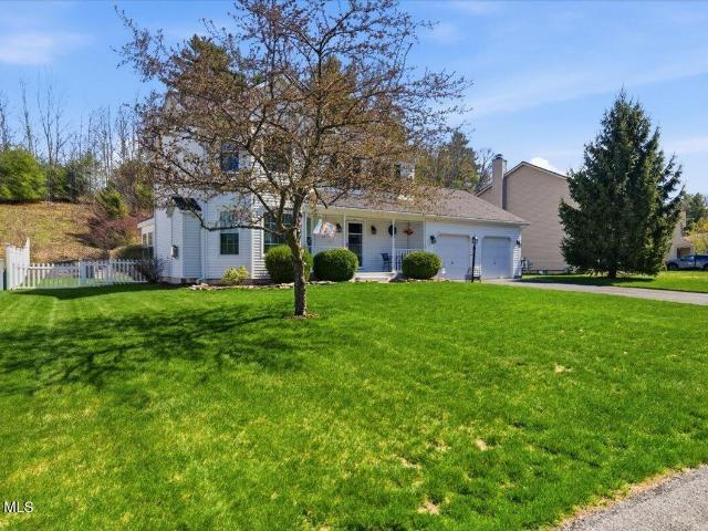 Property for sale in Saratoga, New York