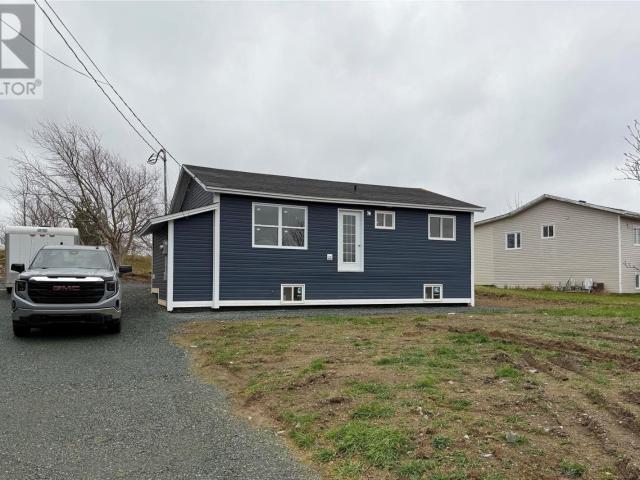 House for sale in Shearstown, Newfoundland And Labrador