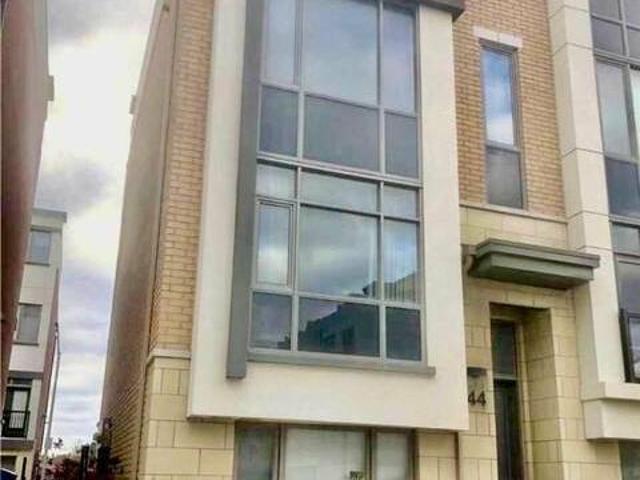 House for sale in Markham