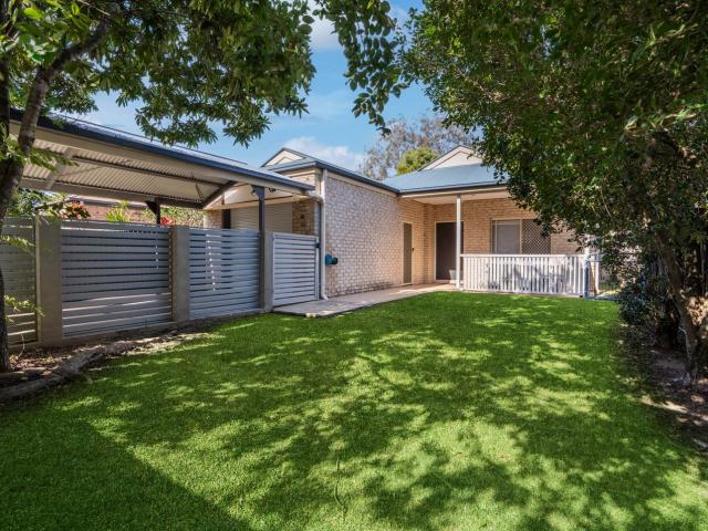 Apartment for rent in Toombul, Queensland