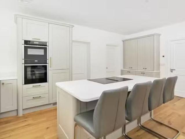 House to rent